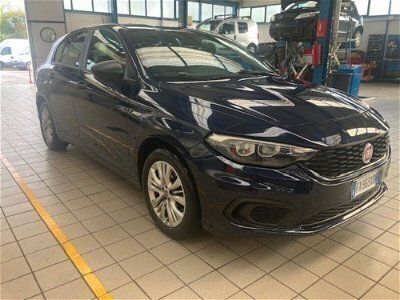 usata Fiat Tipo Tipo1.4 5 porte Street usato