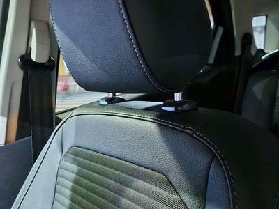 Usata Ford Ecosport Titanium S 125 CV (91 kW) 2023 Nero SUV