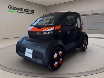 Nuova 2025 Renault 14 Utilitaria | 11.000 €