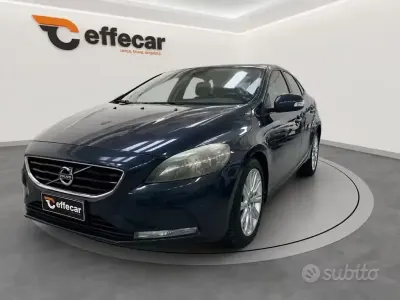 Usata Volvo V40
