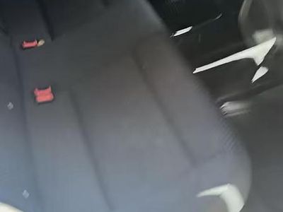 Usata BMW X3 184 CV (135 kW) 2012 Grigio SUV