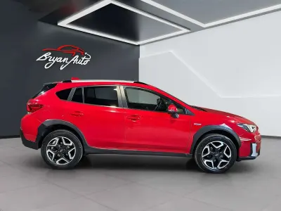 Usata Subaru XV Style 150 CV (110 kW) 2020 Other SUV
