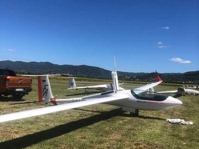 Usata Ford Ranger Wildtrack 200 CV (147 kW) 2018 Oro Pick-up