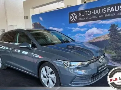 Usata VW Golf VII