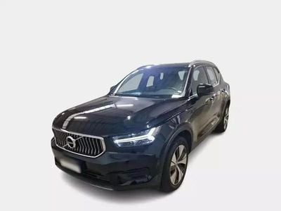 Usata Volvo XC40 Inscription 129 CV (94 kW) 2021 SUV