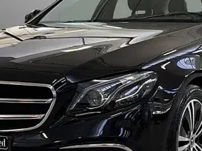 Usata Mercedes A180