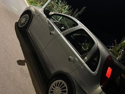 Occasion Opel Corsa