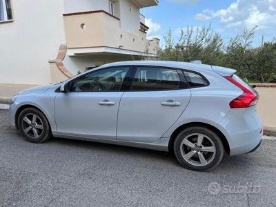 usata Volvo V40 V40 D2 1.6 Business