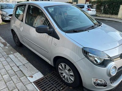 usata Renault Twingo 1.2. Cc