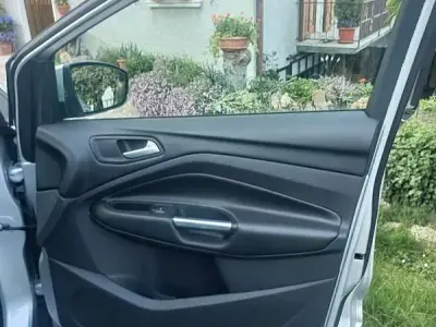 Occasion Ford Kuga Titanium S 150 ch (110 kW) 2018 SUV