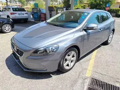 Usata Volvo V40