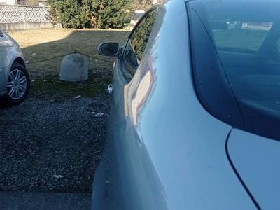 Mercedes CLK200
