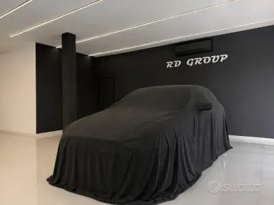 Usata VW Polo Comfortline 80 CV (58 kW) 2018 Bianco Utilitaria