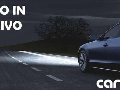 Usata Peugeot 208 Active 102 CV (75 kW) 2024 Giallo Utilitaria