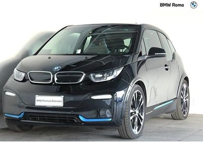 usata BMW i3 i i3120Ah Advantage