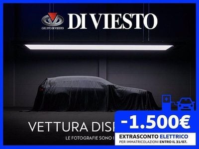 VW ID.3