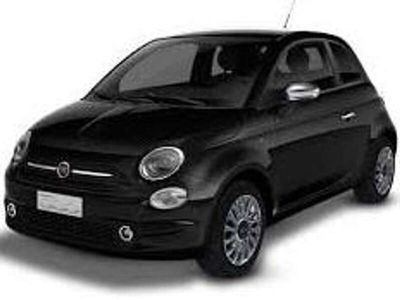 usata Fiat 500 1.0 Hybrid Dolcevita PREZZO REALE!!!