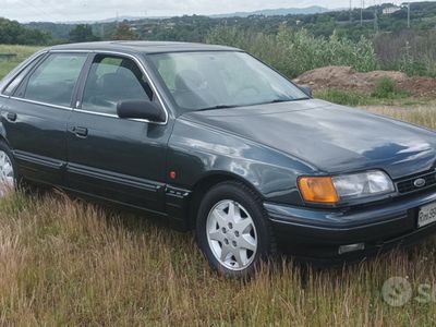 usata Ford Scorpio Ghia