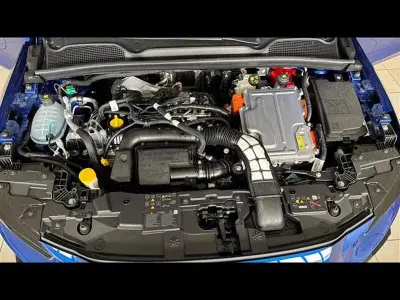 Usata Renault Clio