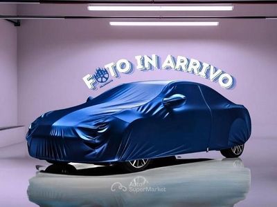 Argento Nuova 2025 VW Caddy Edition Monovolume | 34.900 € (Super prezzo)