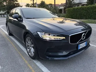 Usata Volvo V90