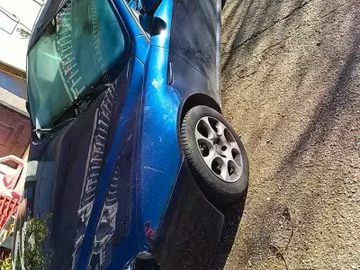 Usata Alfa Romeo 159