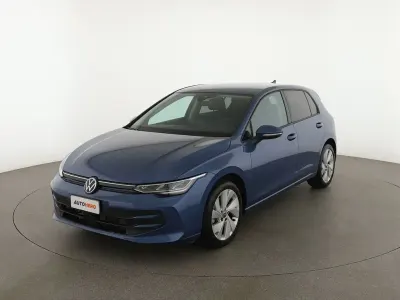 Usata VW Golf VIII