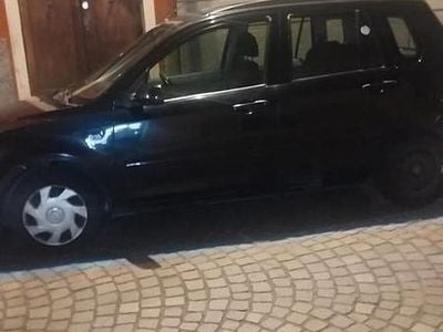 Usata Mazda 121 2004