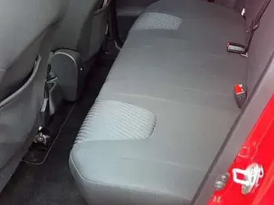 Usata Mahindra KUV100