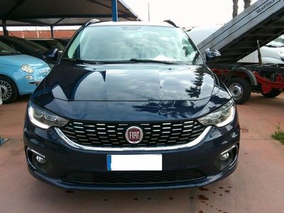 usata Fiat Tipo 1.6 Mjt S&S DCT SW S-Design