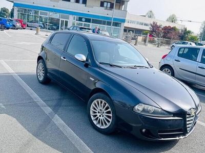 usata Alfa Romeo 147 - 2009