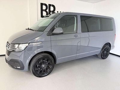 VW T6.1