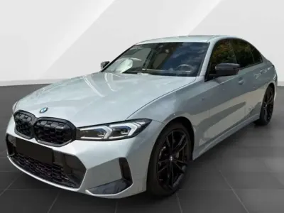 Usata BMW 330
