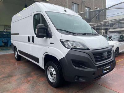 Fiat Ducato 33