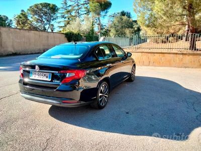 usata Fiat Tipo - 2016