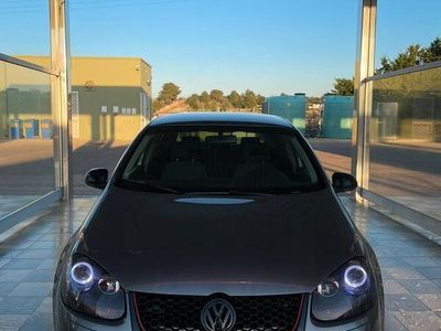 usata VW Golf V 