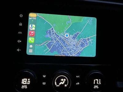 Usata Renault Kadjar 116 CV (85 kW) 2019 SUV