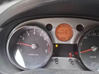 Gebraucht Nissan Qashqai