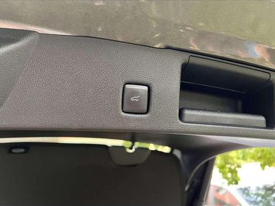 Usata Ford Kuga Titanium X 152 CV (111 kW) 2023 SUV