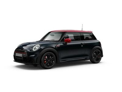 Usata 2022 Mini John Cooper Works Utilitaria | 26.900 € (Ottimo prezzo)