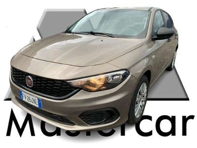 usata Fiat Tipo TipoSW 1.3 mjt Business s - FV264NL