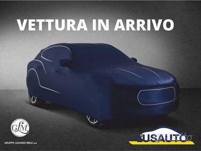 Usata Land Rover Range Rover evoque R-Dynamic 179 CV (131 kW) 2020 Grigio SUV