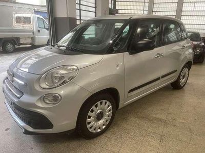 usata Fiat 500L 1.3 mjt * Automatica *