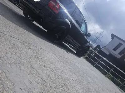 Usata Porsche Cayenne S 385 CV (283 kW) 2007 SUV