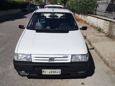 usata Fiat Uno 5 porte sx