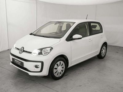 VW up!