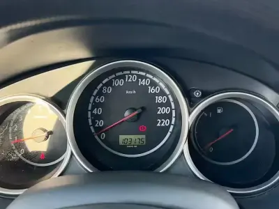 Usata Honda Jazz