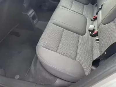Usata Audi A3 105 CV (77 kW) 2007 Grigio Utilitaria