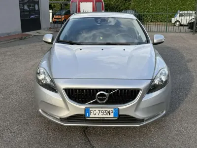 Usata Volvo V40