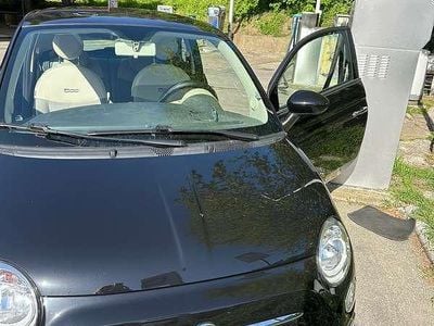 Occasion Fiat 500C Pop 101 ch (74 kW) 2014 Cabriolet